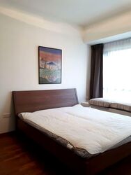 NV Residences (D18), Condominium #527470731